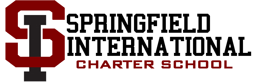 Springfield International Charter School